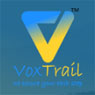 VoxTrail Software Solutions Pvt. Ltd.