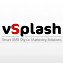 vSplash Techlabs Private Limited