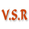 V.S.R. Textiles