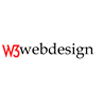 W3webdesign