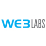 We3 Labs Pvt. Ltd
