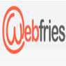 Webfries