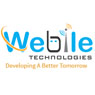 Webile Technologies