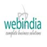 Webindia Internet Services (Chennai) Pvt. Ltd.