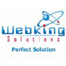 WebKing Solutions