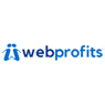Web Profits
