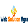 Web Solution Agra