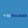 Webtrackker Technologies