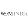 Werm India Limited