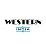 Western Polyrub India Pvt. Ltd