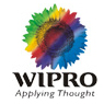 Wipro Technologies (Wipro Ltd)