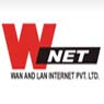 Wan & Lan Internet Pvt. Ltd.