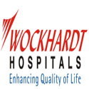 Wockhardt Joint Replacement Center