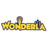Wonderla Holidays Pvt. Ltd