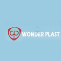 Wonder Plast