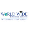 Worldwide Education Services