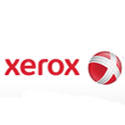 Xerox Modicorp Limited