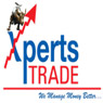 Xperts Trade