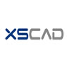 XS CAD Training and Recruitment Centre