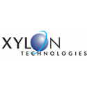 Xylon Technologies (P) Ltd