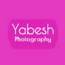 Yabesh photography