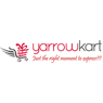 Yarrowkart.com