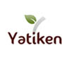 Yatiken Software Solutions 