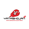 Yatri Bhojan Private Limited