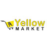 Yellow-Market