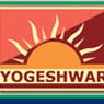 Yogeshwar Chemicals Ltd