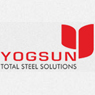 Yogsun Steel Company Dyj Iron & Steel Private Limited