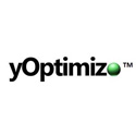 yOptimizo IT Solutions Pvt.Ltd.