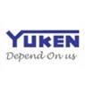 Yuken India Limited