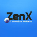 Zenx Technologies