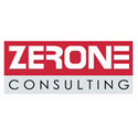 Zerone Consulting