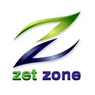 Zet Zone International