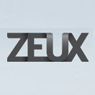 ZEUX Innovation Pvt. Ltd.