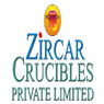 Zircar Ceramics Pvt. Ltd