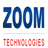 Zoom Technologies India Ltd