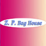 Z. P. Bag House